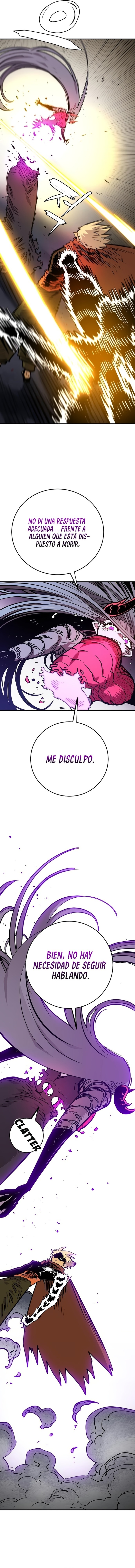Player Capitulo 136 página 4