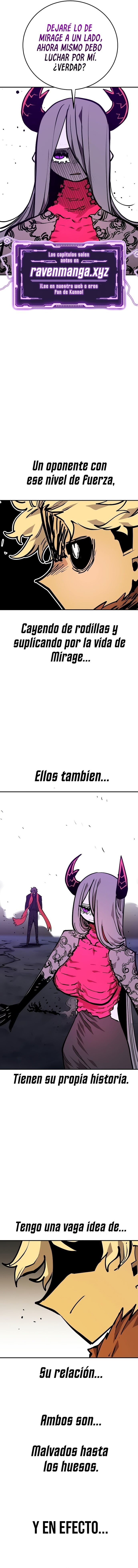 Player Capitulo 136 página 5