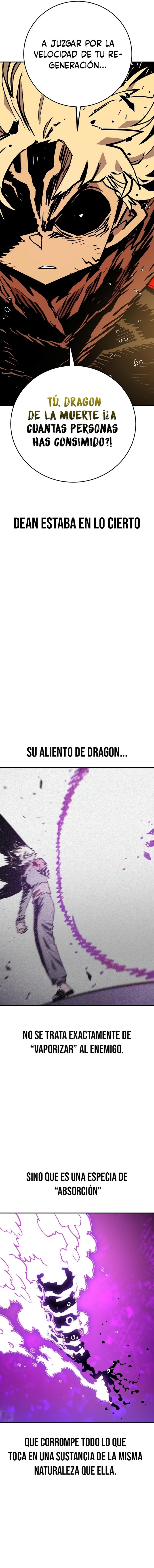 Player Capitulo 136 página 6