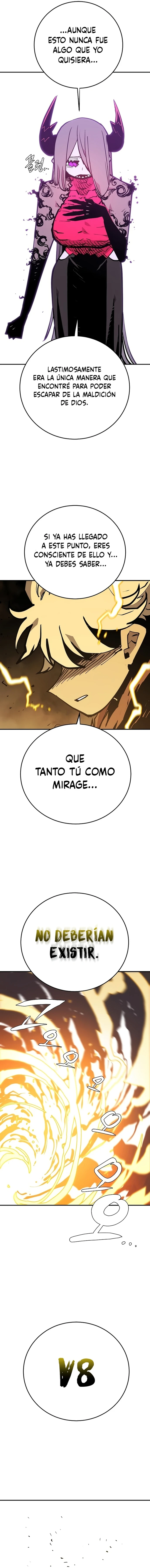 Player Capitulo 136 página 7