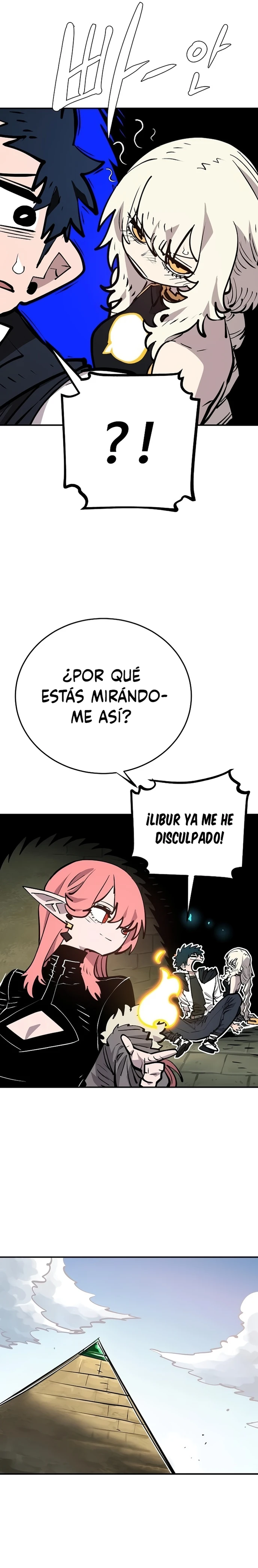 Player Capitulo 138 página 14