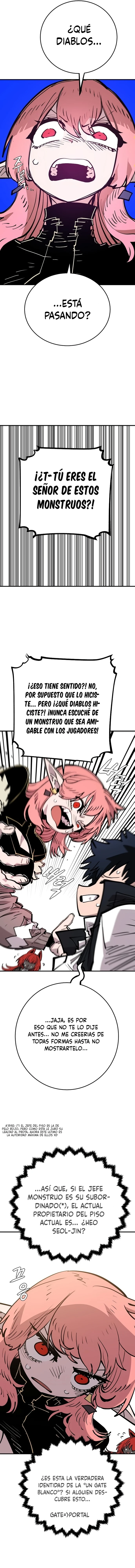 Player Capitulo 138 página 16