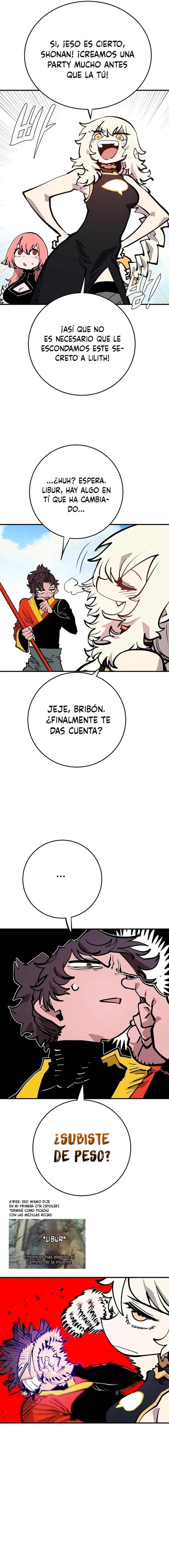 Player Capitulo 138 página 19