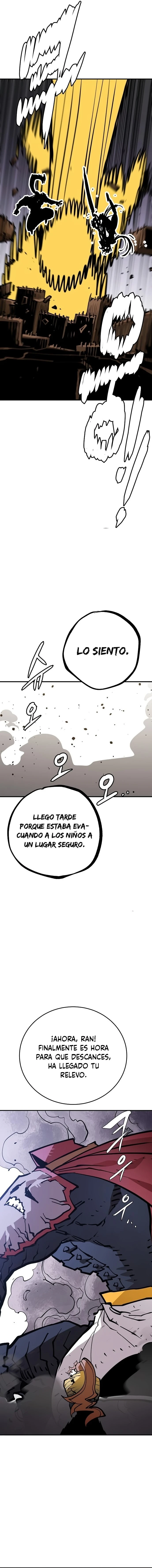 Player Capitulo 138 página 2