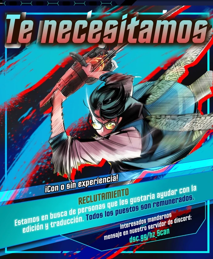 Player Capitulo 138 página 22