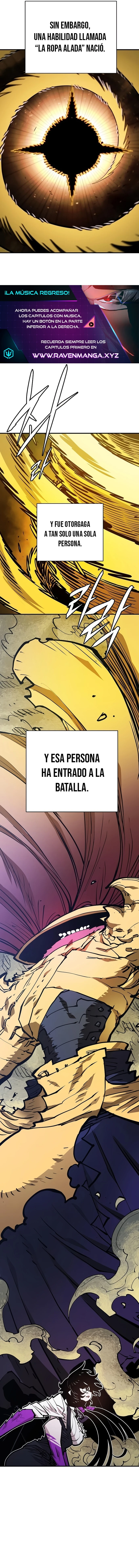 Player Capitulo 138 página 4
