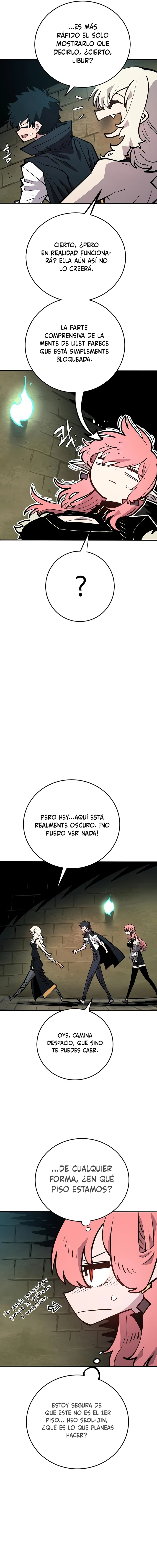 Player Capitulo 138 página 7
