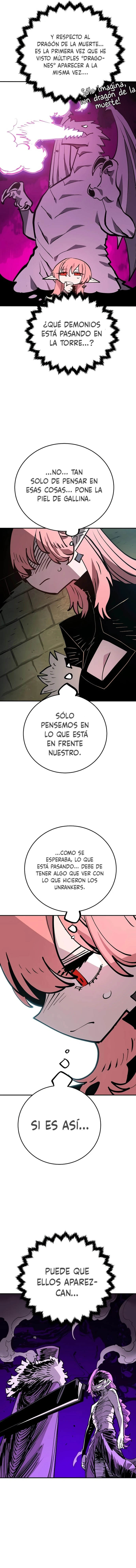 Player Capitulo 138 página 8