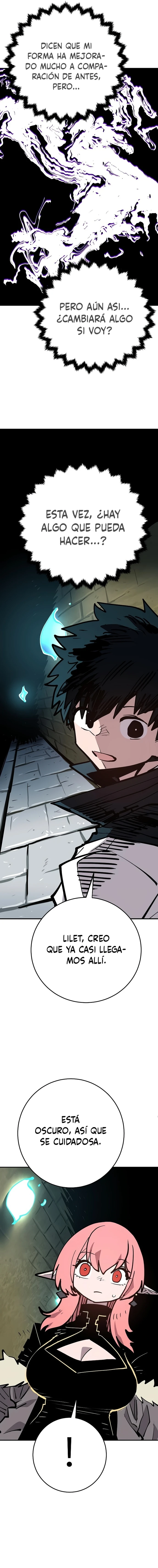 Player Capitulo 138 página 9