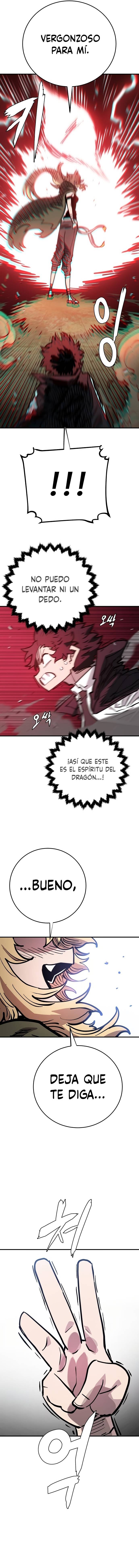 Player Capitulo 139 página 10