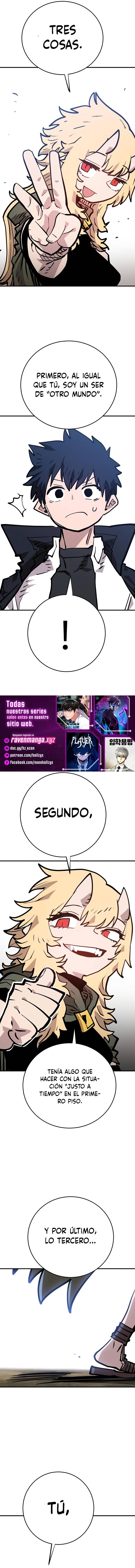 Player Capitulo 139 página 11