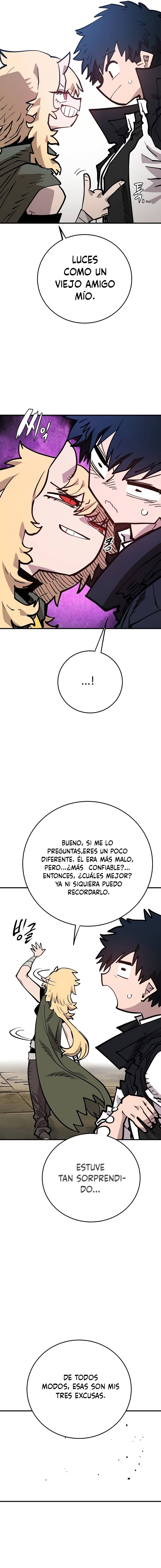 Player Capitulo 139 página 12