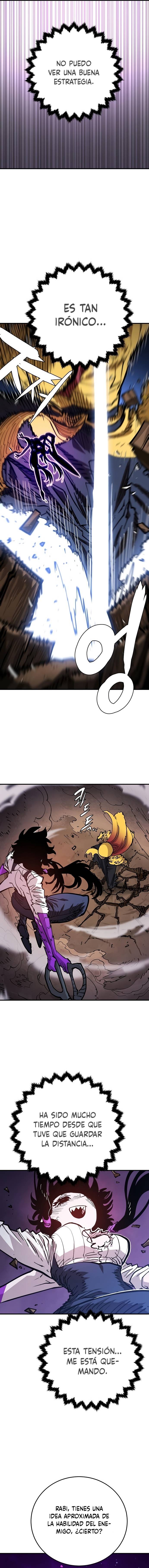 Player Capitulo 139 página 14
