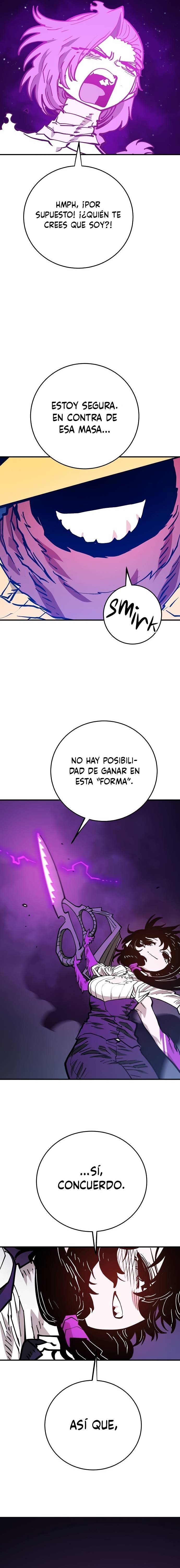 Player Capitulo 139 página 15