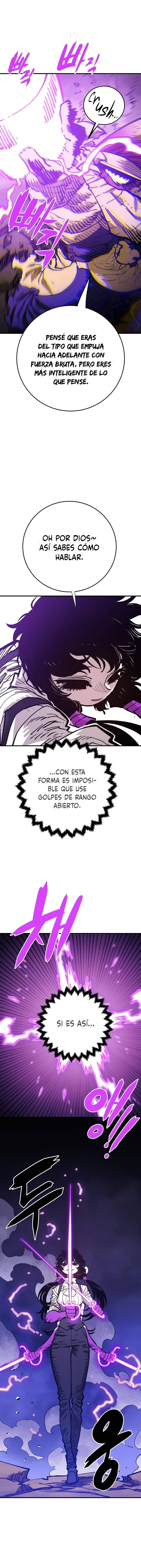 Player Capitulo 139 página 17