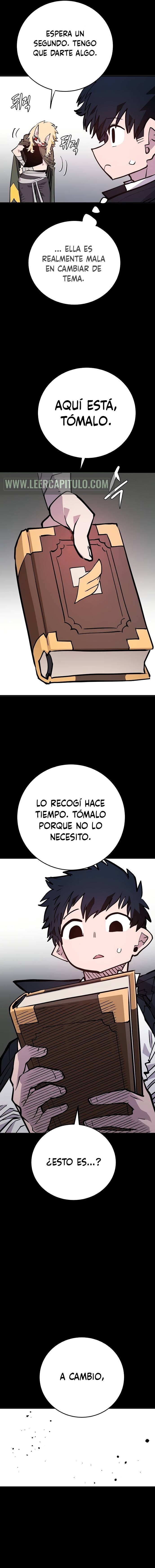 Player Capitulo 139 página 4