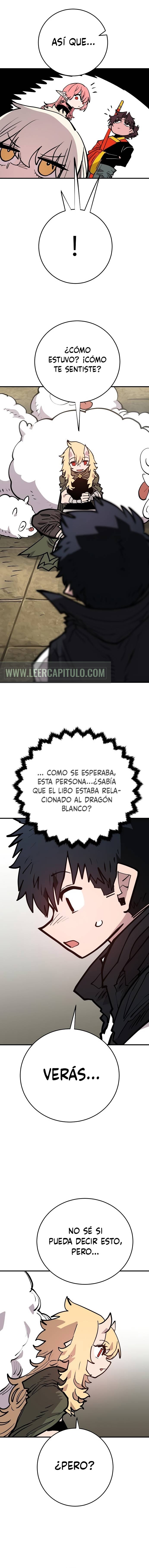 Player Capitulo 139 página 6