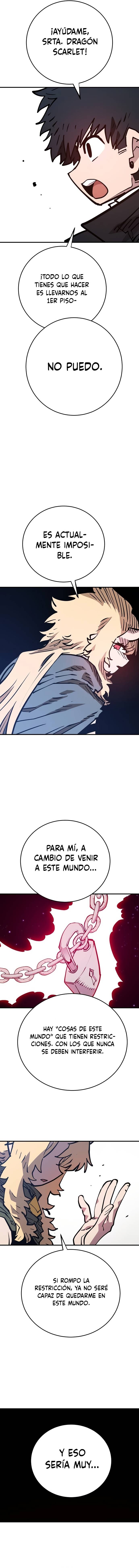 Player Capitulo 139 página 9