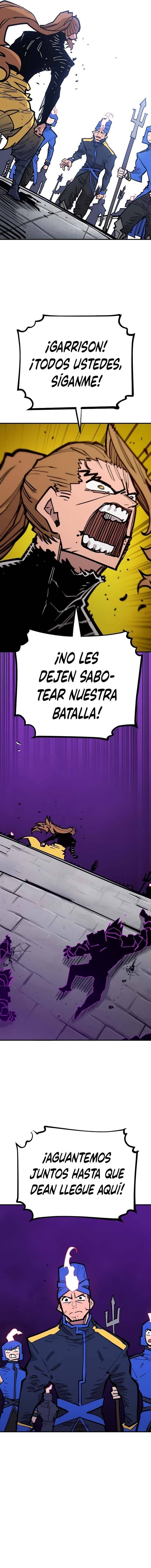 Player Capitulo 140 página 10