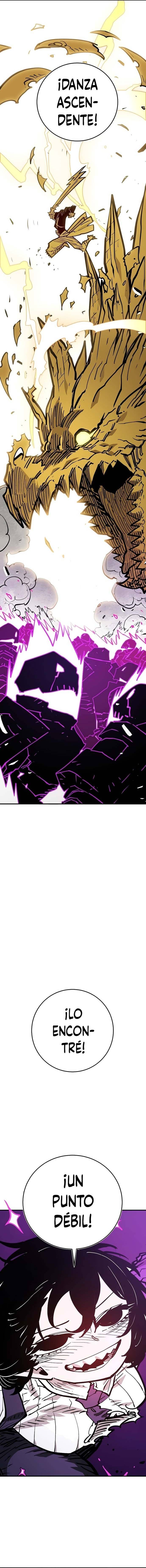 Player Capitulo 140 página 12