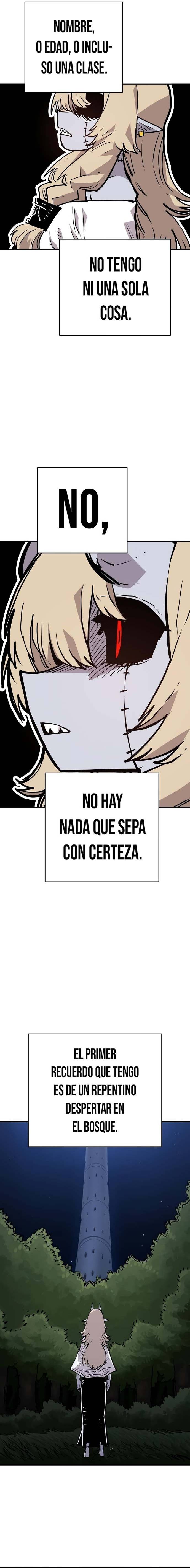 Player Capitulo 140 página 14