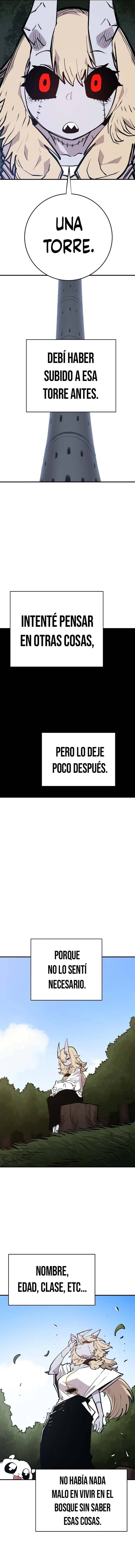 Player Capitulo 140 página 15