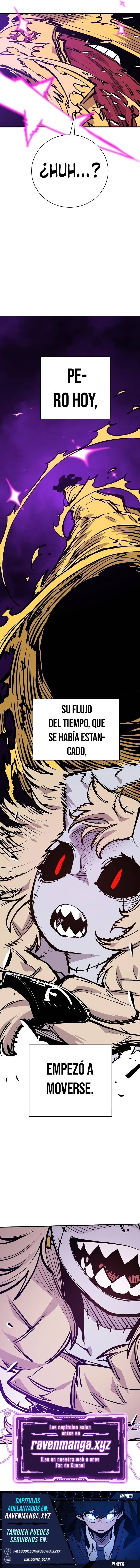 Player Capitulo 140 página 18