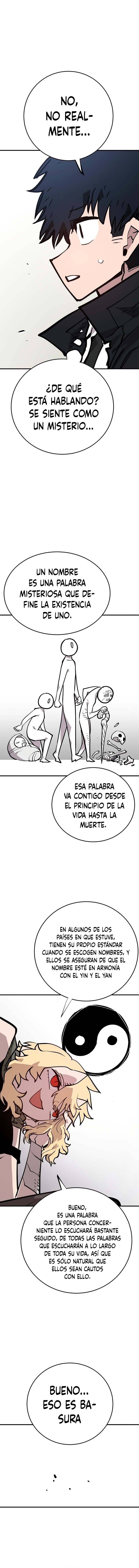 Player Capitulo 140 página 2