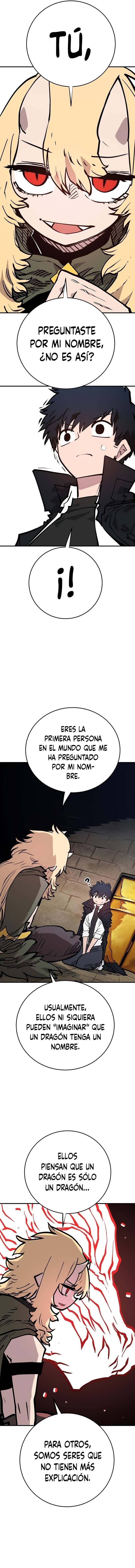 Player Capitulo 140 página 3