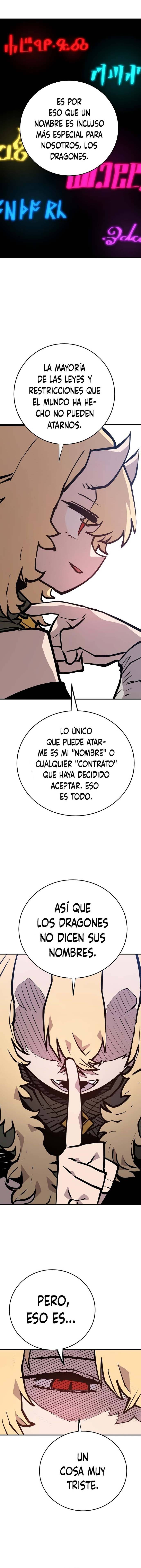 Player Capitulo 140 página 4