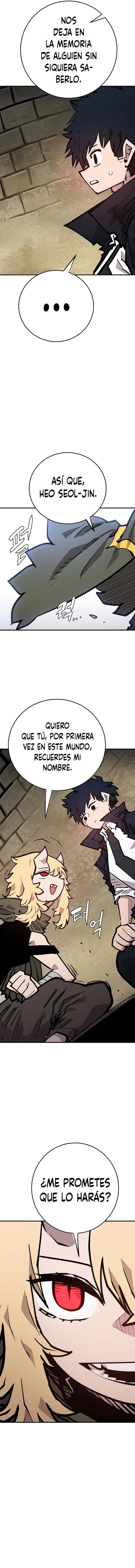 Player Capitulo 140 página 5