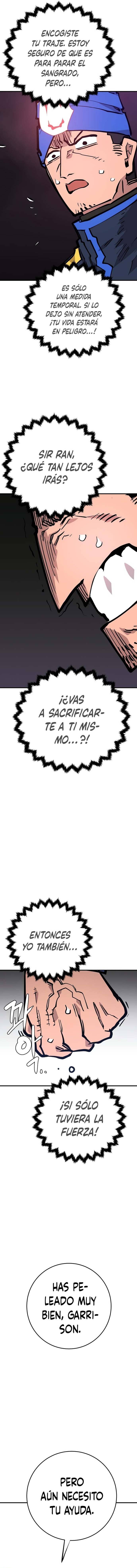 Player Capitulo 140 página 9