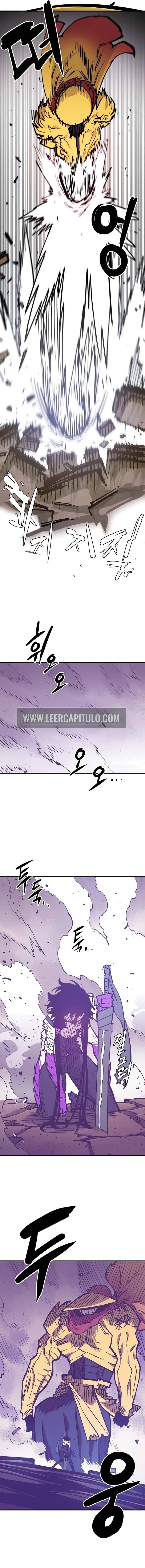 Player Capitulo 141 página 10