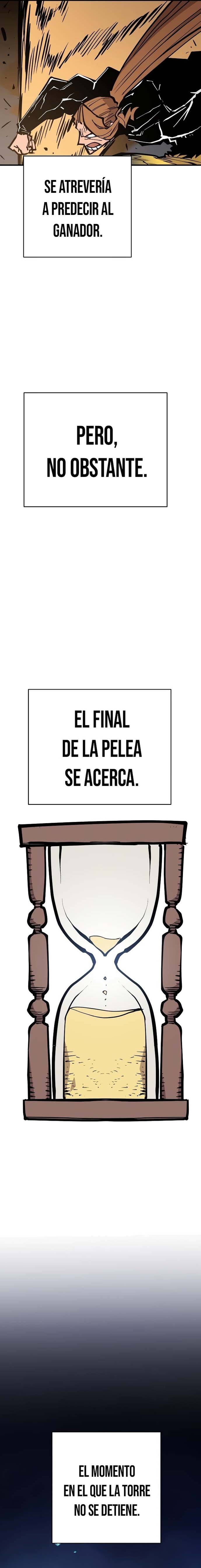 Player Capitulo 141 página 12