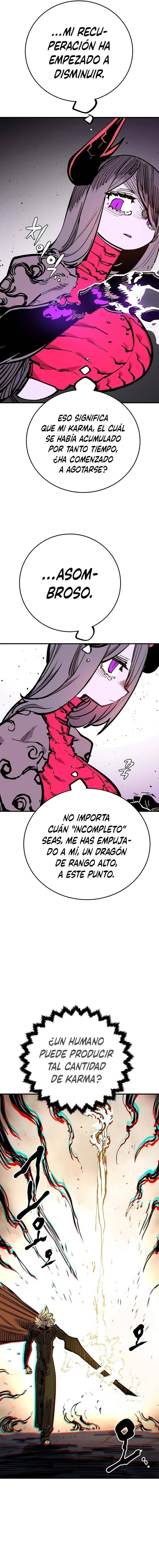 Player Capitulo 141 página 14