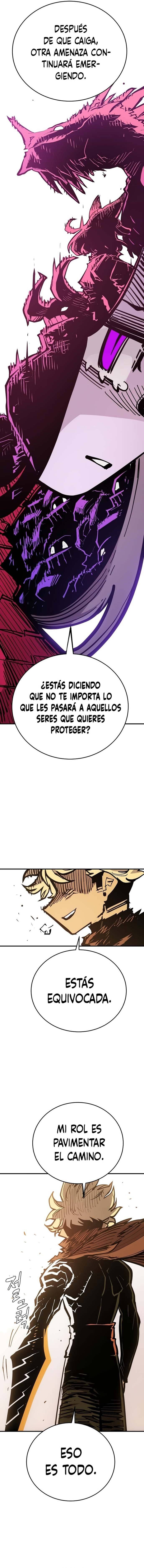 Player Capitulo 141 página 17
