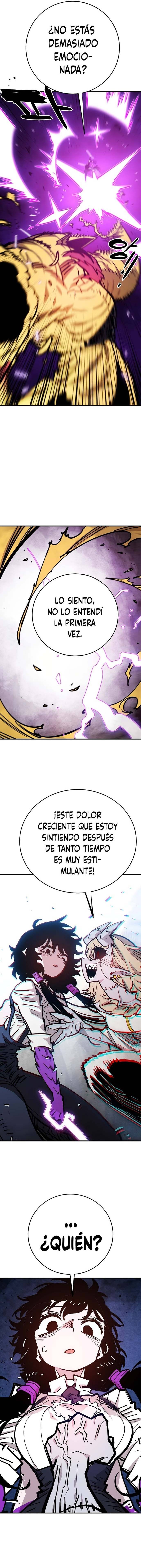 Player Capitulo 141 página 4