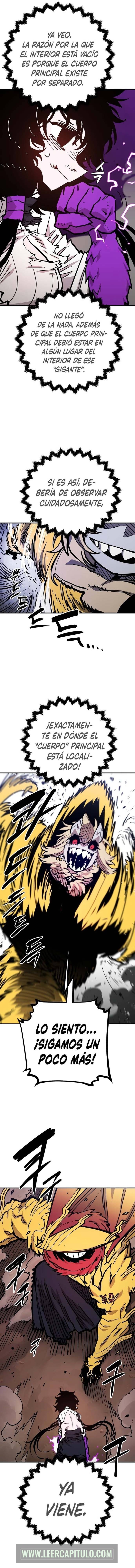 Player Capitulo 141 página 6