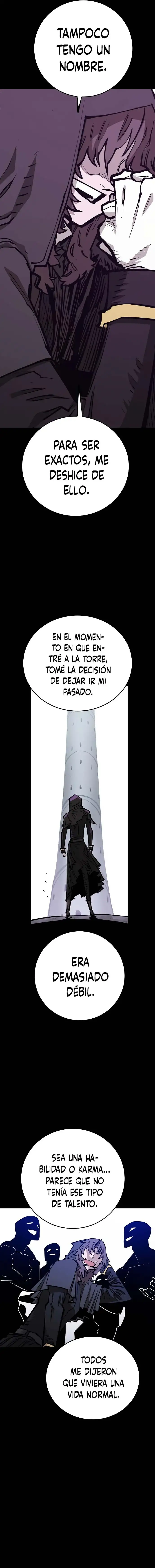 Player Capitulo 142 página 10