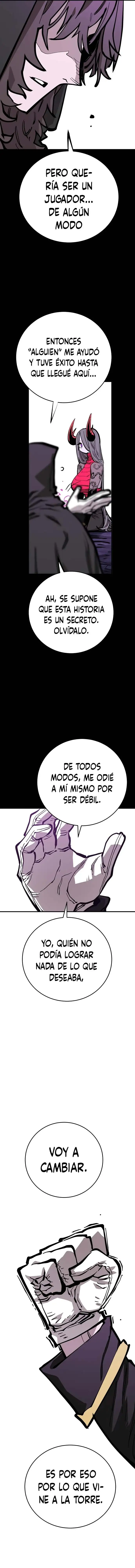 Player Capitulo 142 página 11