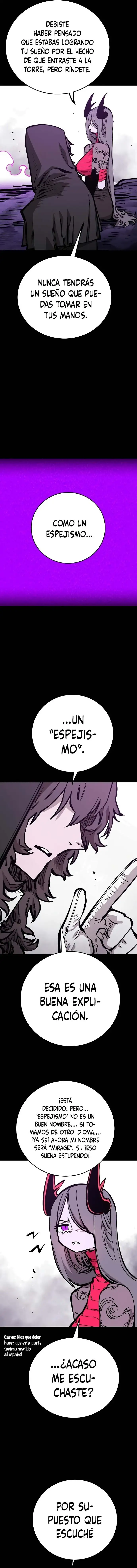 Player Capitulo 142 página 13