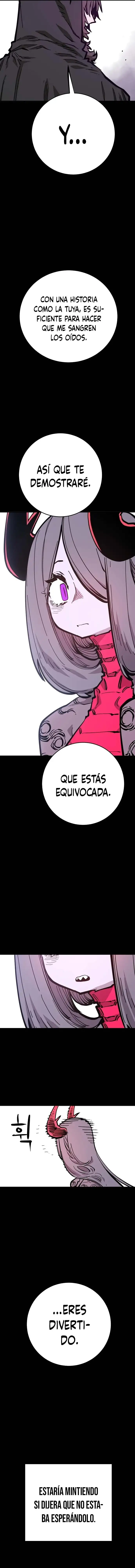 Player Capitulo 142 página 14