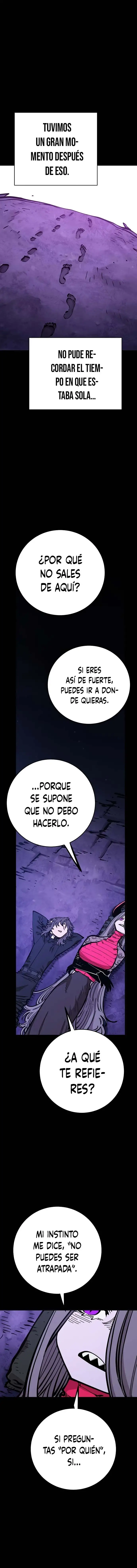 Player Capitulo 142 página 15