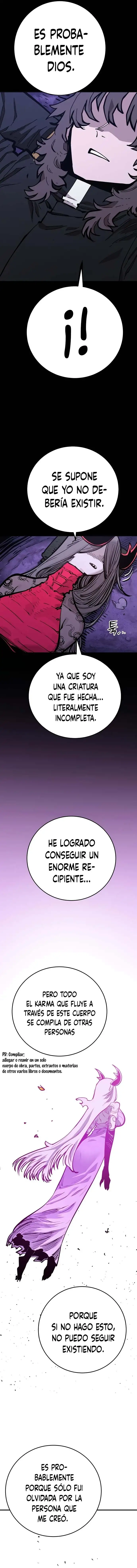Player Capitulo 142 página 16
