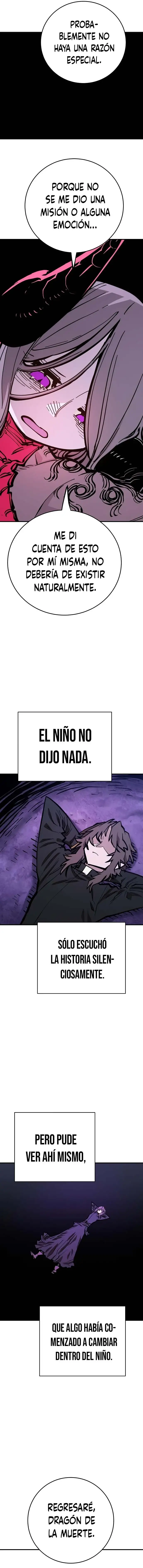 Player Capitulo 142 página 17