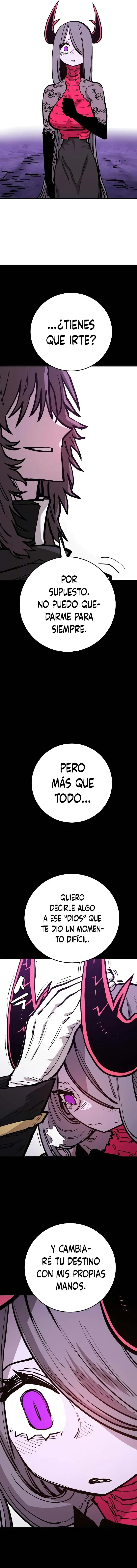 Player Capitulo 142 página 18