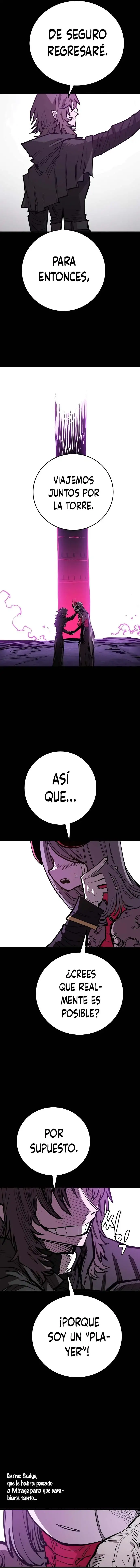 Player Capitulo 142 página 19