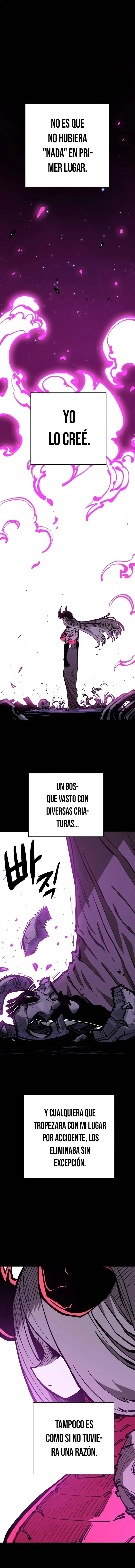Player Capitulo 142 página 2