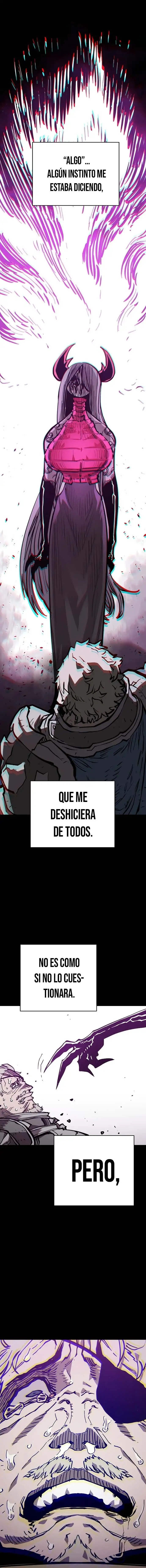 Player Capitulo 142 página 3