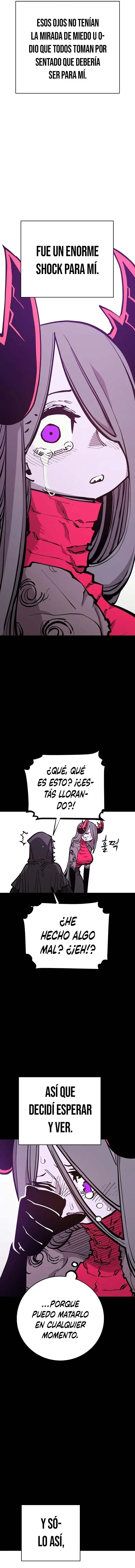 Player Capitulo 142 página 7